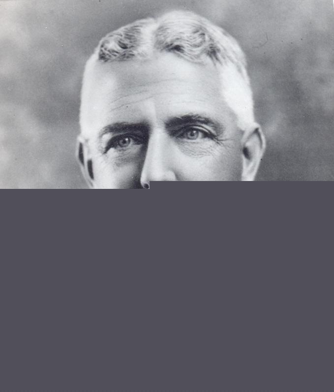 1917